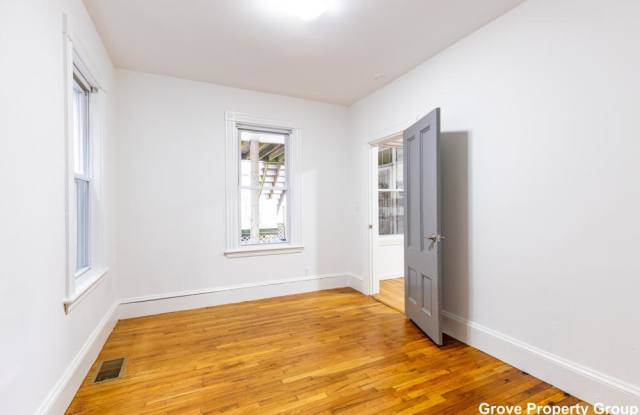 178 L Gallery 4