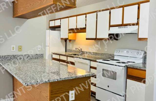 7344 Rose Terrace Court Gallery 2