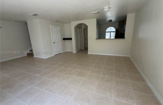 26259 SW 135th Pl Gallery 3