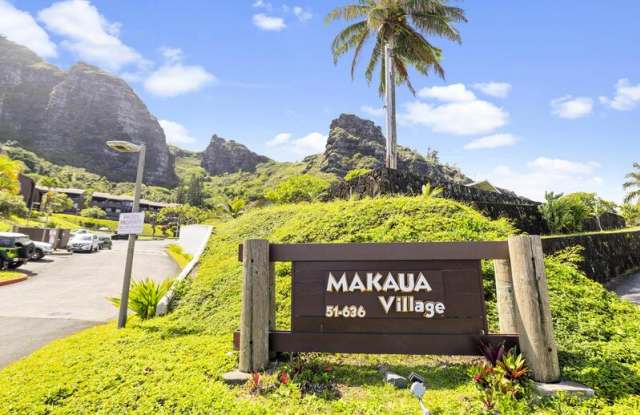 51-636 Kamehameha Hwy #314, Kaaawa 96730 photos photos 51-636 Kamehameha Hwy #314, Kaaawa 96730 photos photos