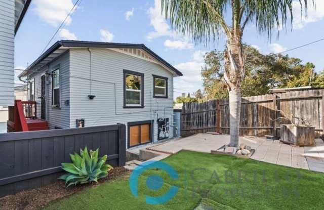 4318 Cleveland Ave photos photos