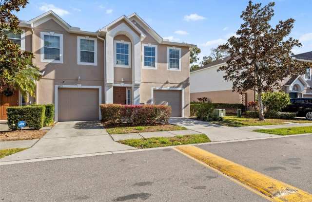 4431 ASHBURN SQUARE DRIVE photos photos