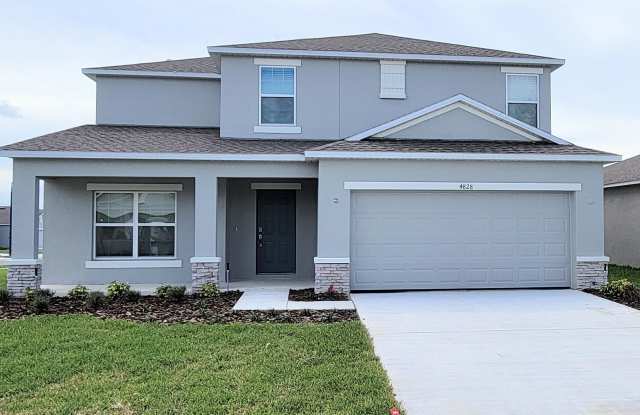 4828 Vellacito Way photos photos 4828 Vellacito Way photos photos