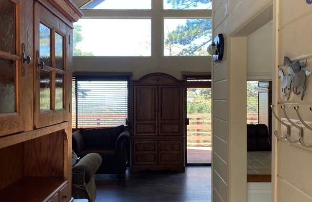 Terrific Lake View Gallery 4