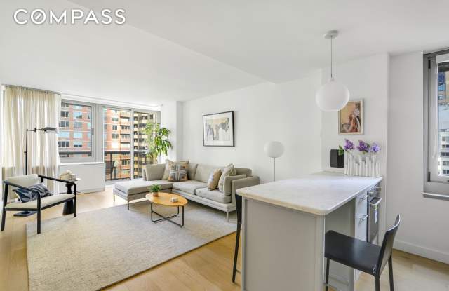 234 East 46th Street photos photos