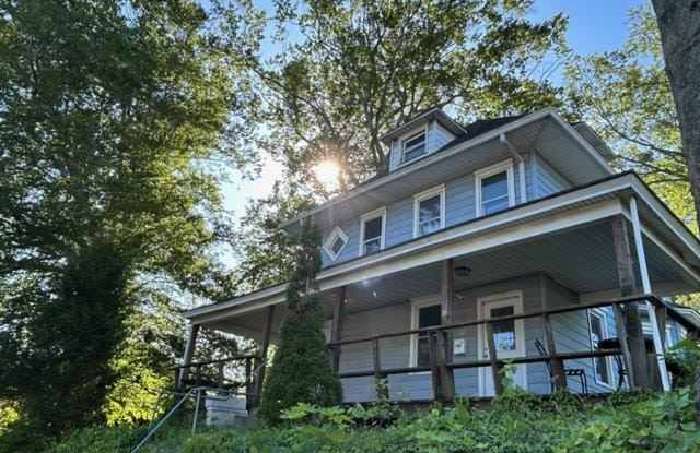 126 W NICHOLSON ROAD photos photos
