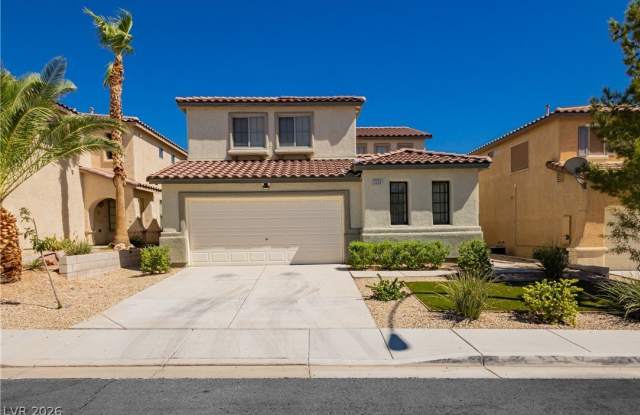 5558 GOLDEN PALMS Court Gallery 3