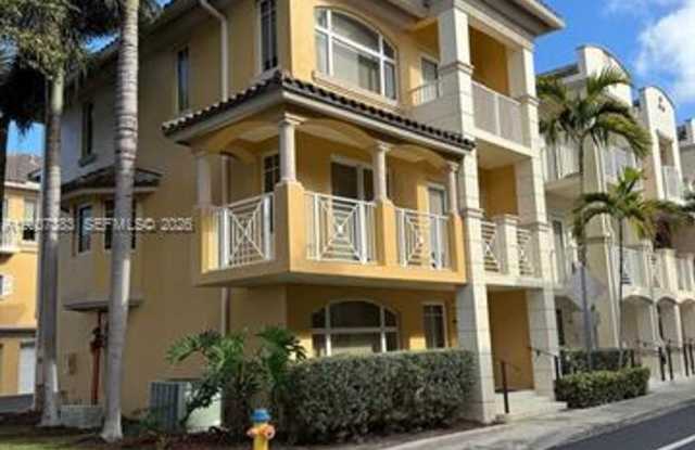 18421 NE 27th Ct th 18421 AVENTURA, FL 33160 photos photos