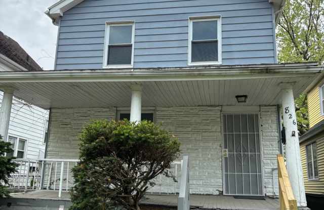 Charming 3-bedroom home, ready for you! photos photos