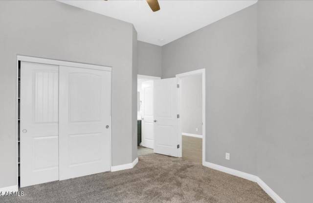 8795 E Greenview Dr Gallery 3
