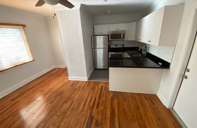 235 Majorca Ave photos photos