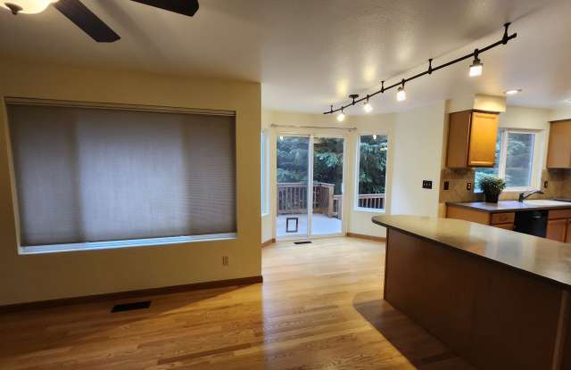 35336 10th Place Southwest photos photos