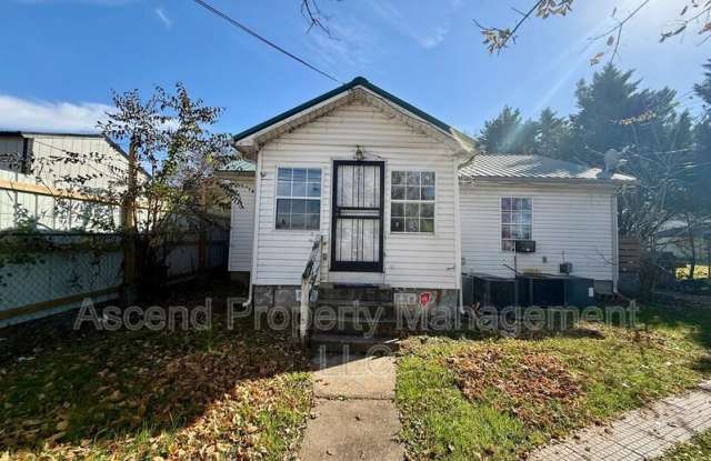 3208 Dodds Ave photos photos 3208 Dodds Ave photos photos