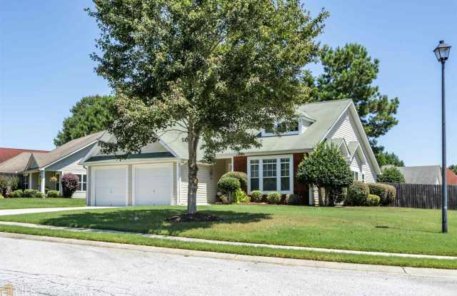 124 Greenwood Trce Gallery 2