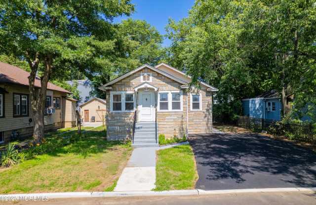 44 Lincoln Court photos photos