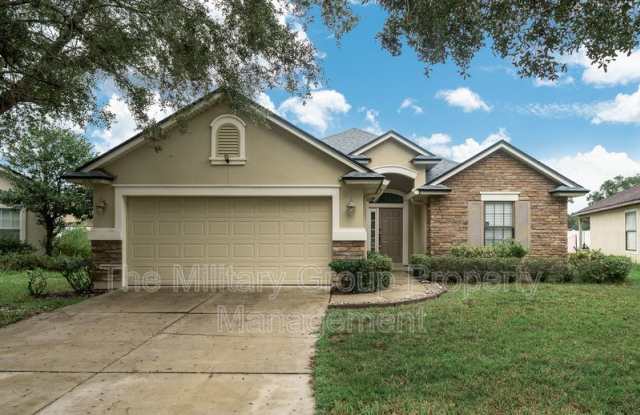 1059 Maple Lane Gallery 1