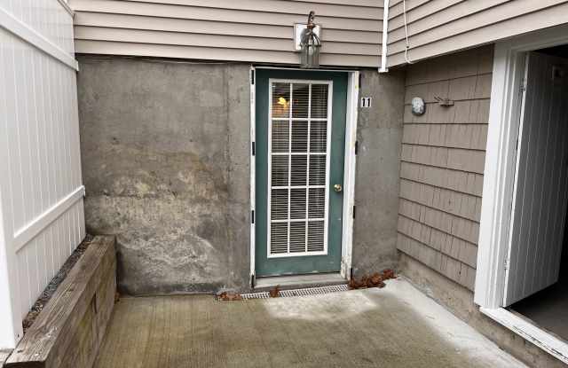 7 Carlisle Street photos photos