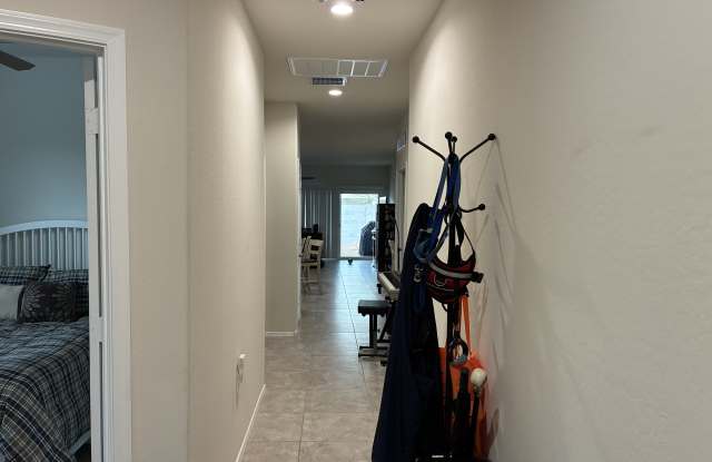 18357 W Artemisa Ave Gallery 3