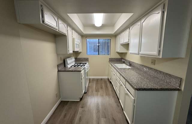 515 E Elmwood Ave photos photos 515 E Elmwood Ave photos photos