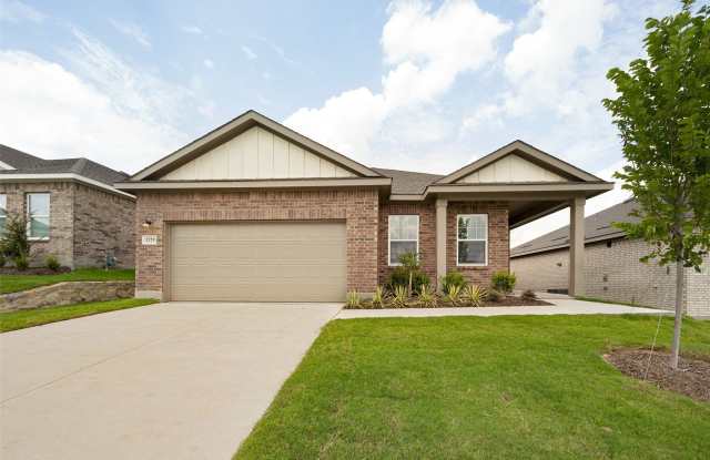1325 Elliott Road photos photos