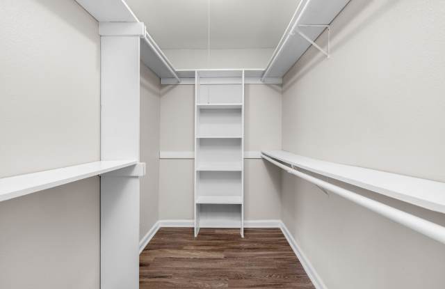 Serena Apartment Homes photos photos