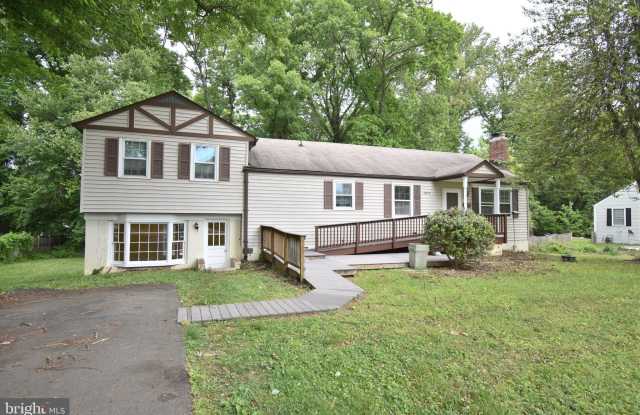 7804 RIDGEWOOD Drive photos photos