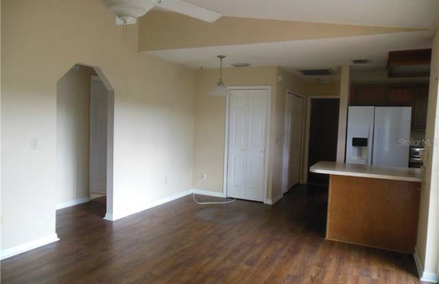 557 RAPID FALLS DRIVE Gallery 4