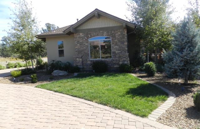 5687 W Indian Camp Rd'VACATION RENTAL' photos photos