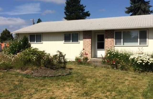 13620 8th Ave Ct S Gallery 2