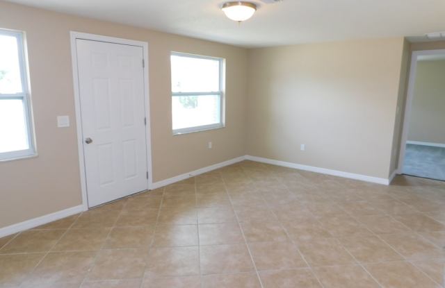 6973 Alken Cir Gallery 3