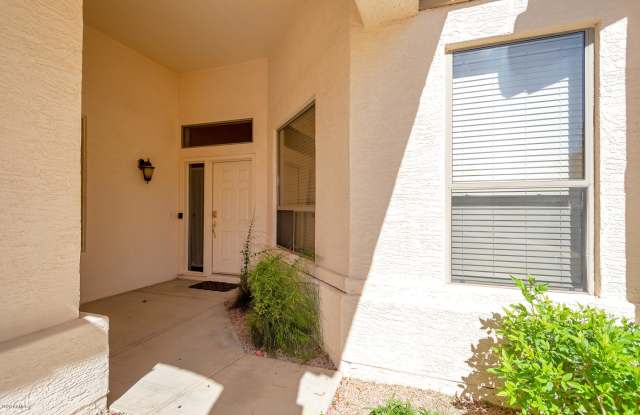 23828 S VACATION Way Gallery 4