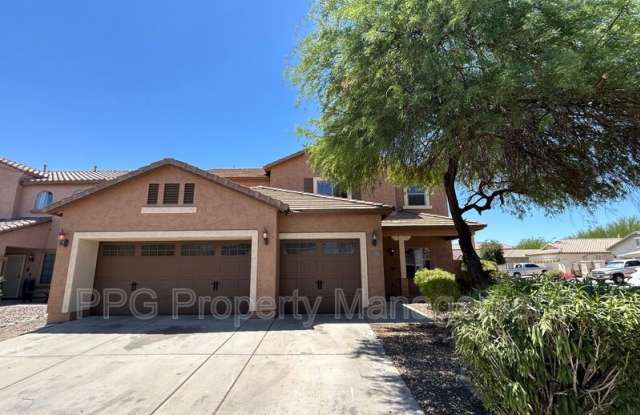 26197 W Potter Dr photos photos