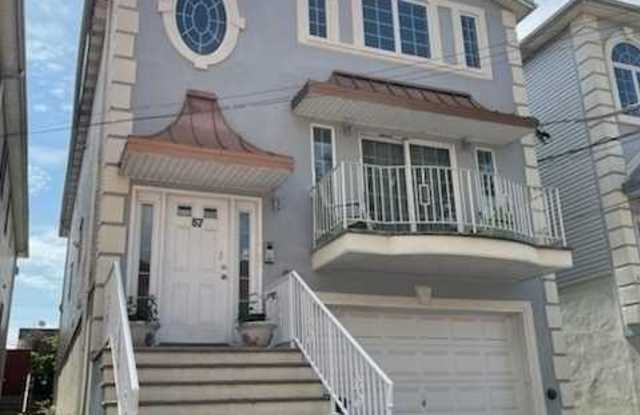 57 71st Street photos photos