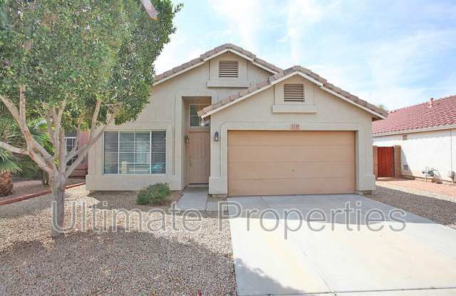 3339 W Maldonado Rd photos photos