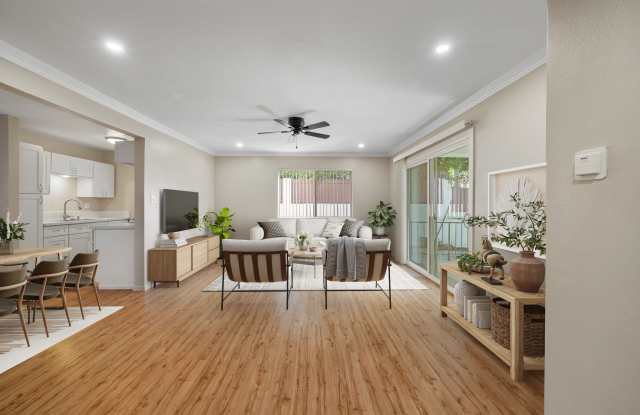 904 1st Street - 2 - 904 1st Street, Hermosa Beach, CA 90254 904 1st Street - 2 - 904 1st Street, Hermosa Beach, CA 90254