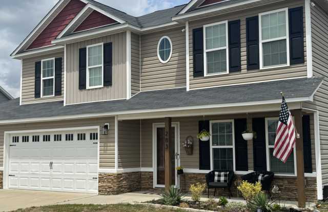 283 Legends Drive photos photos