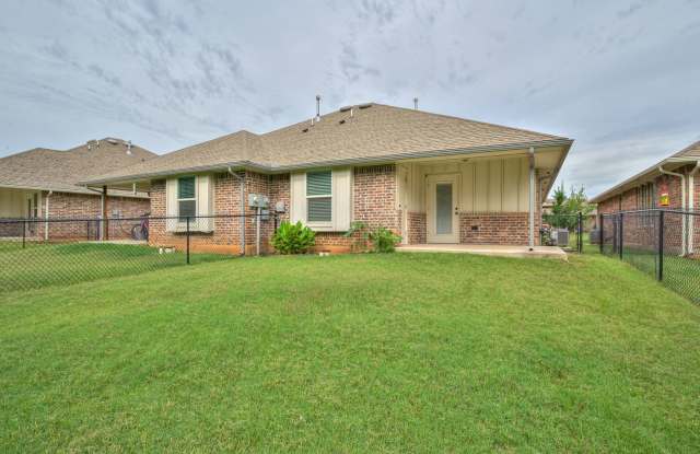 5800 Campbell Creek photos photos