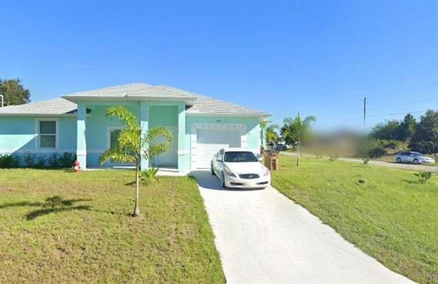 4602 25th Street Southwest photos photos