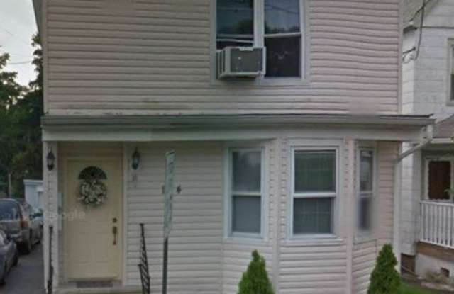 194 Jerome Pl photos photos