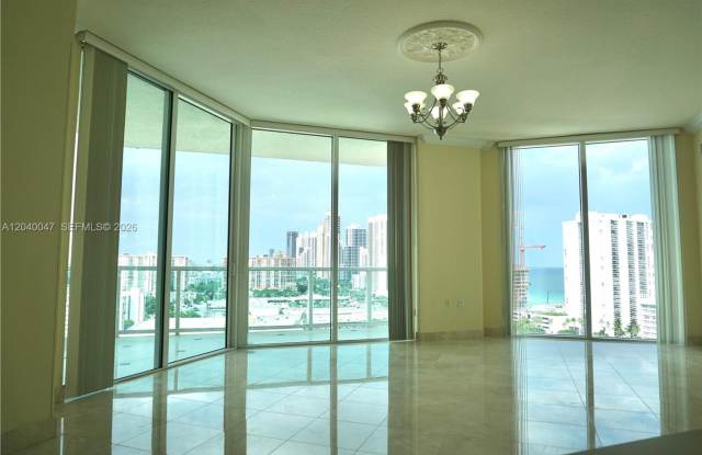 200 Sunny Isles Boulevard 21801, Sunny Isles Beach, FL 33160 - 4398 Gallery 4