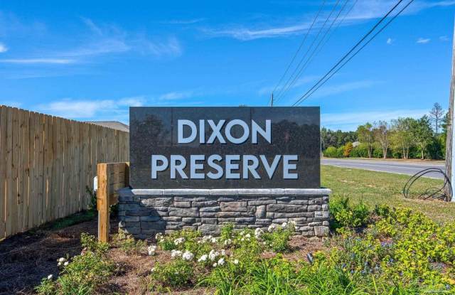 5213 Conservation Cir photos photos