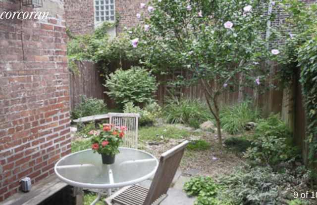 131 Clinton Avenue Gallery 3