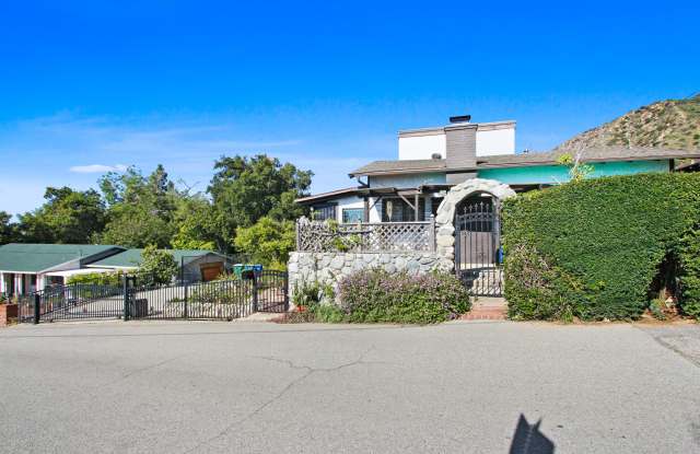 621 Alta Vista Drive Gallery 2