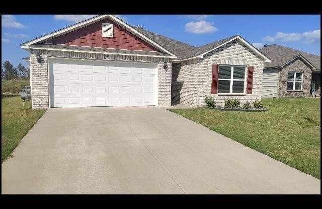 10413 Lori Kaye Drive photos photos