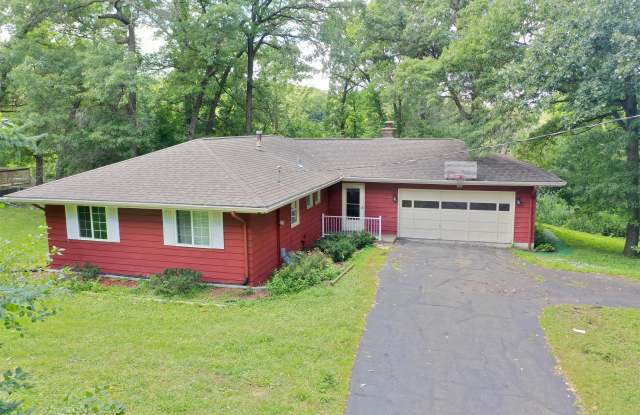 2011 Edgewood Court Southwest photos photos