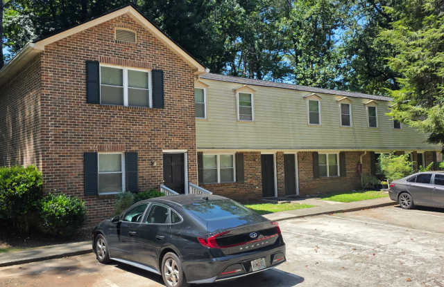 6295 Forest Vale Dr. #12 Gallery 1
