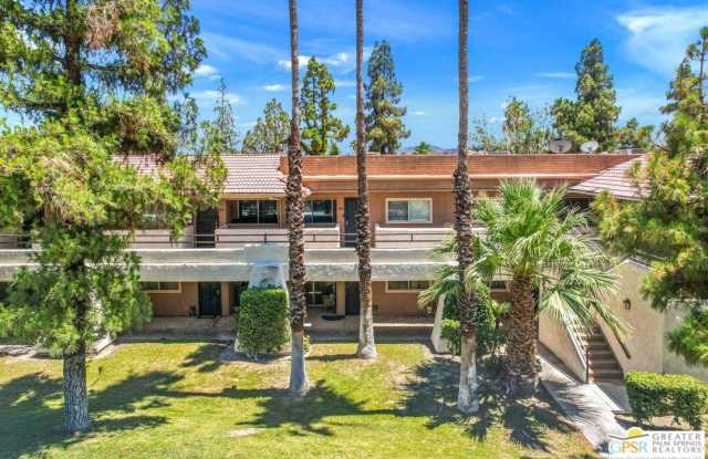 575 N Villa Ct Gallery 2