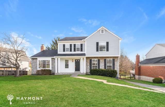 8108 Lilac Drive - 8108 Lilac Drive, Boone County, KY 41042 8108 Lilac Drive - 8108 Lilac Drive, Boone County, KY 41042