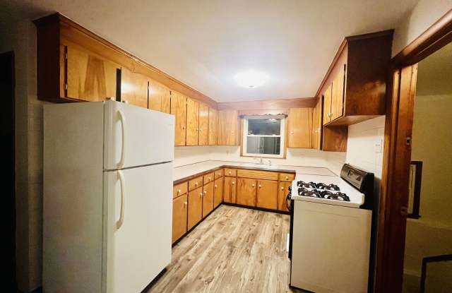1201 Center Rd photos photos