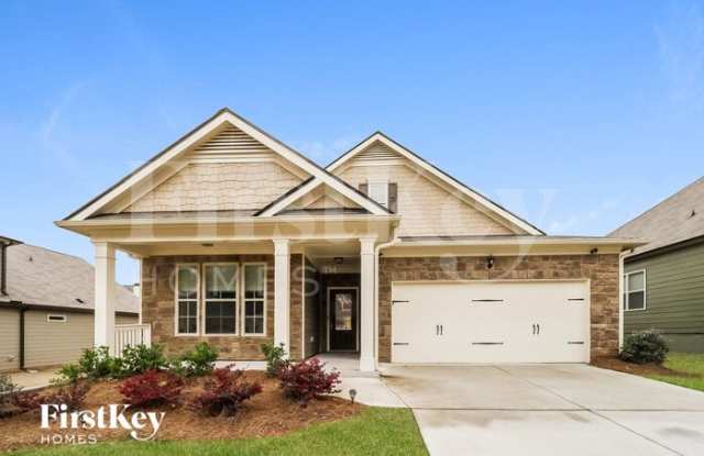 1017 Creekhead Drive photos photos